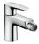 Смеситель для биде Hansgrohe Talis E [71720000]