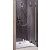 Душевая дверь Kolo Niven 82,5 [FDRF12222003L]