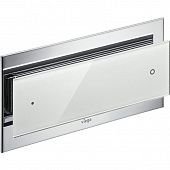 Кнопка смыва для инсталляции Viega T5 Visign for More 102 [597559]