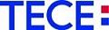Tece