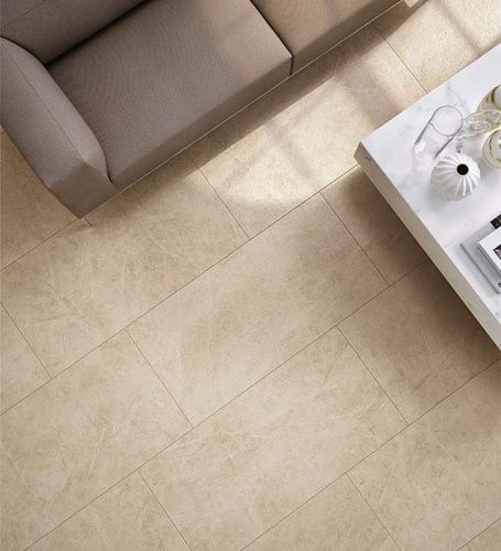 Керамогранит Atlas Concorde Supernova Stone Ivory Wax 60х120 [610015000308]