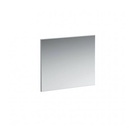 Зеркало 80х70 см Laufen Frame25 [4474049001441]