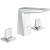 Смеситель для умывальника Grohe Allure Brilliant [20342000]