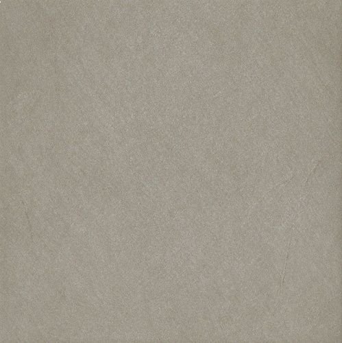 Керамогранит Atlas Concorde Cube Ash 60х60 [610010000321]