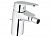 Смеситель для биде Grohe Eurodisc Cosmopolitan [33244002]