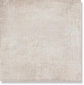 Керамогранит Venis Newport Natural 59,6x59,6 [V55906651]