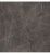 Керамогранит Atlas Concorde Marvel Grey Stone 120x120 [AY2S]