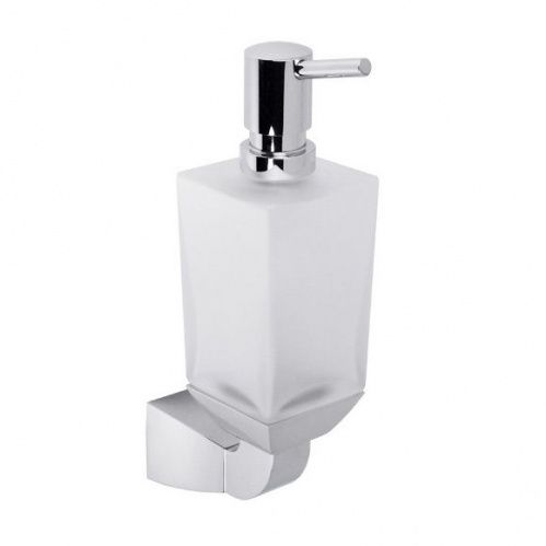 Дозатор для жидкого мыла Villeroy&Boch Square [83 430 910-00]