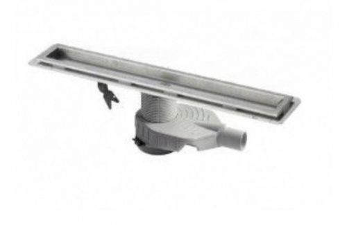 Душевой лоток Viega Visign 100 [618032]