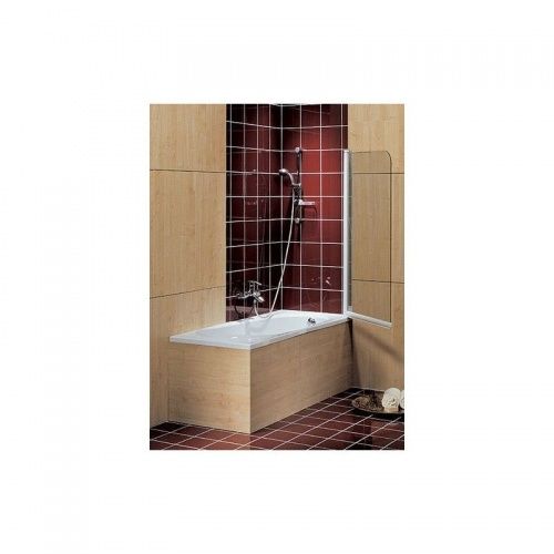 Шторка на ванну 80 [APN75222000-RRR]