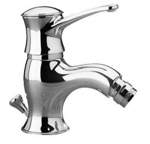 Смеситель для биде La Torre Nobel [22011 Oro]