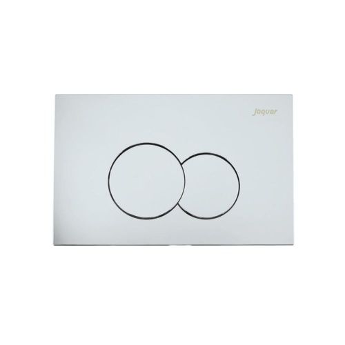 Кнопка смыва для инсталляции Jaquar Opal [JCP-CHR-152415]
