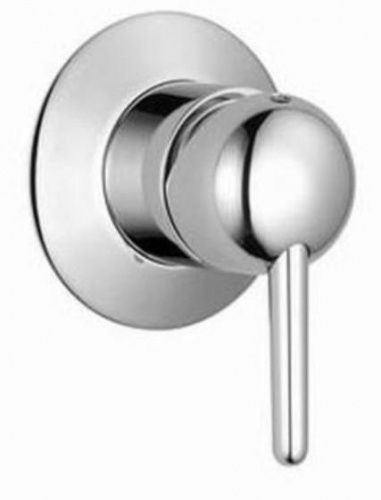 Смеситель встраиваемый для душа и ванны Villeroy&boch Source [36 008 940-00]