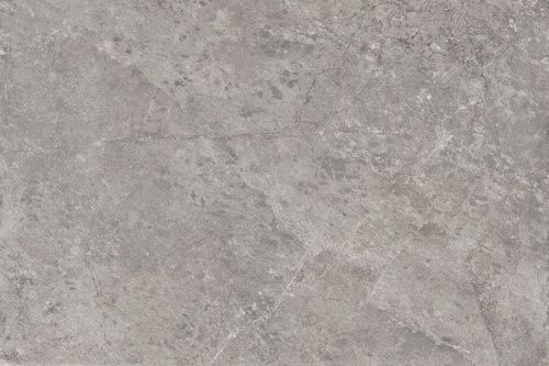 Керамическая плитка Venis Cascais Natural 66х44 [V56298031]