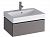 Тумба под умывальник Keramag Icon 59,5 [840262-000]
