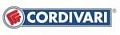 Cordivari 