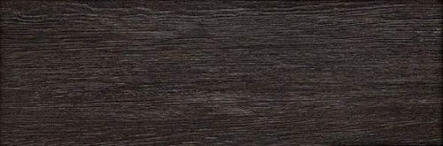 Керамогранит Atlas Concorde Extra Wenge 19,5х59 [610010000317]